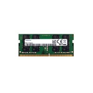 رم لپ تاپ سامسونگ DDR4 2400 8GB