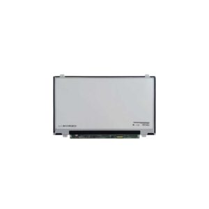 LED 15.6" 30 PIN SLIM
