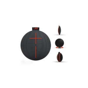 اسپیکر بلوتوثی UE ROLL 2 VOLCANO