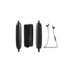 هدفون بلوتوثی JAYBIRD FREEDOM