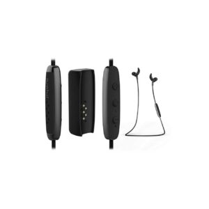 هدفون بلوتوثی JAYBIRD FREEDOM