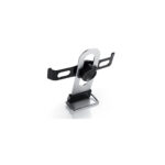 استند دیپ کول I-Cozy