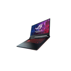 ROG Strix G531GV-A