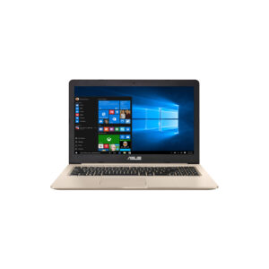 لپ تاپ ایسوس VivoBook Pro N580GD-AP