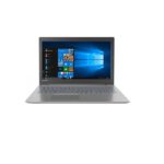 لپ تاپ لنوو Lenovo IP330-HA i3 8130U