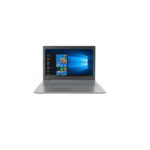 لپ تاپ لنوو Lenovo IP330-NXB