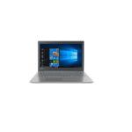 لپ تاپ لنوو Lenovo IP330-BZ + EXT