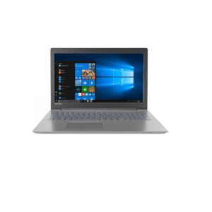 لپ تاپ لنوو Lenovo IP330-X i5 8250U