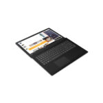 لپ تاپ لنوو V145