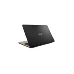 لپ تاپ ایسوس K540UA-A i3 7020U