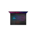 ROG Strix G531GV-A
