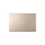 VivoBook Pro N580GD-AP