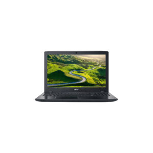 لپ تاپ ایسر E5-553G-F1WZ