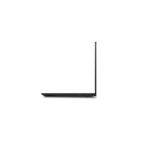 لپ تاپ لنوو ThinkPad E590-A