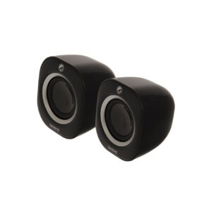 اسپیکر Beyond FMS-2035