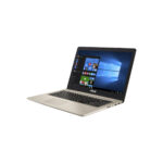 VivoBook Pro N580GD-AP