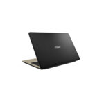 لپ تاپ ایسوس K540UB-E