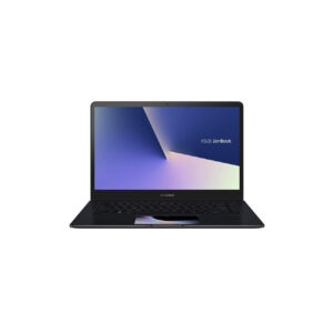 لپ تاپ ایسوس UX580GD-A