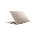 VivoBook Pro N580GD-AP