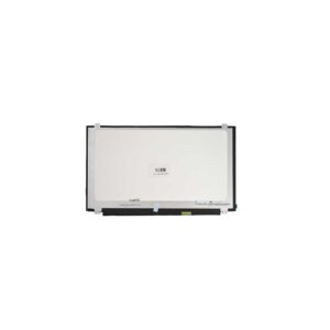 LED 15.6" 40 PIN SLIM