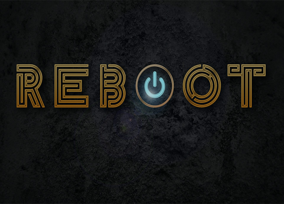 به روز رسانی BIOS