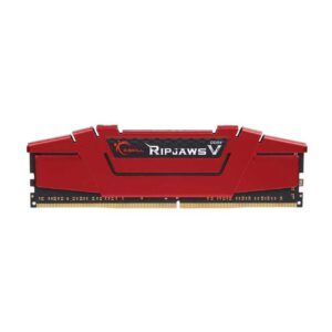 رم G.SKILL DUAL RIP JAWS 2400 4GB