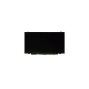 LED 14" 30 PIN SLIM