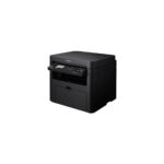 Canon MF232nw