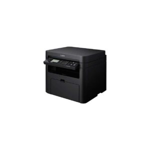 Canon MF232nw