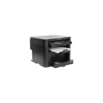 Canon MF231
