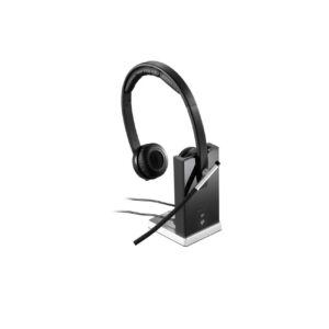Logitech H820e USB DUAL