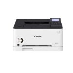 Canon LBP613cdw