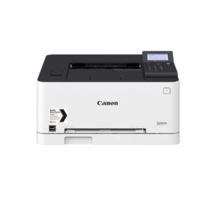 Canon LBP613cdw
