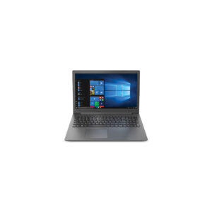 لپ تاپ لنوو Lenovo IP130-M i3 7020U