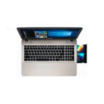ASUS X540NA-M