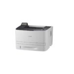 Canon LBP252dw