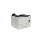 Canon LBP251dw