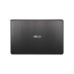 ASUS X540MA-A
