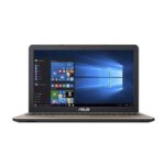ASUS X541SA-A