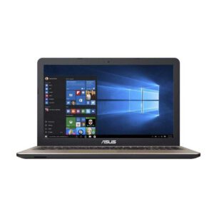 ASUS X541SA-A