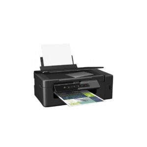 Epson L3070