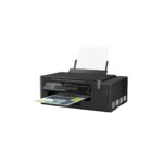 Epson L3050