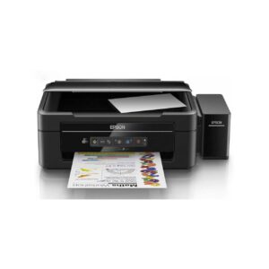 Epson L382