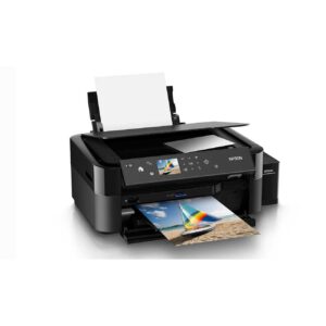 Epson L850