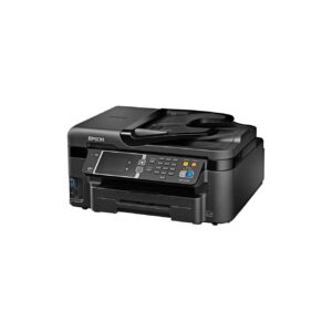 Epson 3620