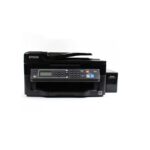 Epson L565w
