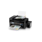 Epson L565w