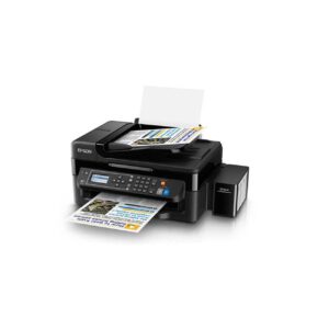 Epson L565w