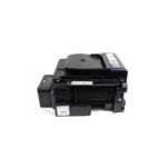 Epson L565w