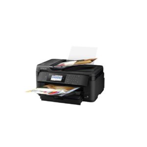 Epson 7710dw